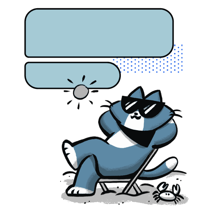 Signal 图片、视频、GIF 和加密贴纸